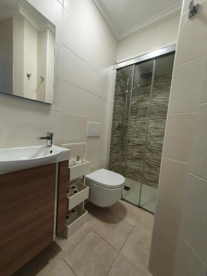 Coqueto Apartamento En El Retiro Denia Luaran gambar